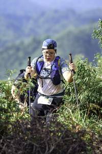 BIB: 
                            <button type="button" onclick="openModal(24769478)" class="btn btn-primary btn-sm float-right btn-popup" data-toggle="modal" data-target=".modal-high-quality">
                        <i class="fas fa-shopping-cart"></i> Add to Cart
                    </button>
                                            <button type="button" onclick="isThisMe(24769478, true)" class="btn btn-success btn-sm float-right btn-popup btn-isme hidden" data-toggle="tooltip" data-placement="bottom" title="นี่คือรูปของคุณใช่ไหม คลิกที่นี่เพื่อเอาเข้าอัลบั้ม">
                        <i class="fas fa-plus"></i> Add to album
                    </button>
                    <button type="button" onclick="isThisMe(24769478, false)" class="btn btn-warning btn-sm float-right btn-popup btn-isnotme hidden">
                        <i class="fas fa-ban"></i> Remove from album
                    </button>